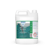 Nikwax detergent za merino in volno Wool Wash 5l