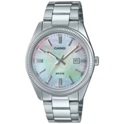 Casio Collection muški sat ( MTP-1302DS-7A )