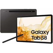 Samsung Galaxy TAB S8 X706