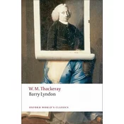 Barry Lyndon