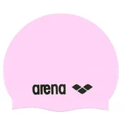 shumee KLASIČNA SILIKONSKA KAPA 91662/85 ARENA