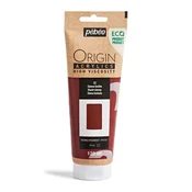 Pebeo ORIGIN Akrilna barva 120 ml | Različni odtenki | Različni odtenki