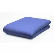 ČARŠAV SA GUMOM 180/200 cm