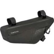 Topeak Midloader Drybag S 2l Kolesarska torba