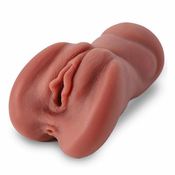 INTOYOU Vagina in anus Lara (R900264)