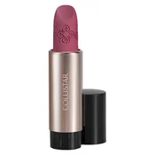 Collistar Pure Jewel Lipstick Refill 174 - Pink Topaz