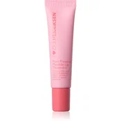 OLEHENRIKSEN Pout Preserve Peptide Lip Treatment vlažilni sijaj za ustnice odtenek Scandi Candy 12 ml