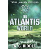 Atlantis World