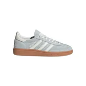 ADIDAS ORIGINALS Niske tenisice  srebro / prljavo bijela