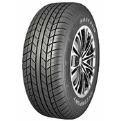 Nankang NK Comfort N-729 ( 185/70 R14 88T WL)