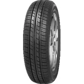 Imperial 109 ( 155/80 R13C 91S)