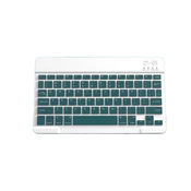 Royal Bailey Bluetooth Tipkovnica Royal bailey CS030 za iOS/andriod/Windows, (21596462)