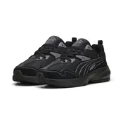 Puma Muške patike Profoam Galactic, 407179-04, Crne