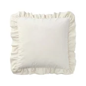 Žametna prevleka za blazino 50x50 cm Nora – Ellos Home