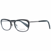 Okvir za naočale za oba spola Yohji Yamamoto YY1022 51909