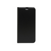 Cellect iPhone 14 flip futrola, crna (BTIPH1461BK)