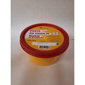 CAR LINE Pasta za pranje ruku sa glicerinom 500g