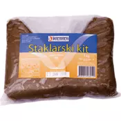 Staklarski Kit 1kg