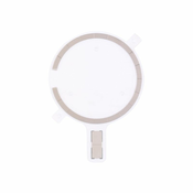 Apple iPhone 14 Pro, 14 Pro Max - magnet MagSafe