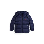 Polo Ralph Lauren puhovka otroška