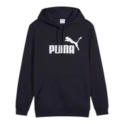 Puma Športni puloverji 68257016