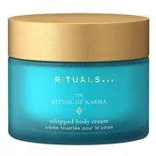 RITUALS The Ritual Of Karma krema za telo 220 ml
