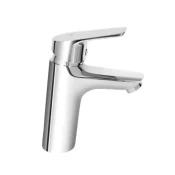 Jednorucna baterija za lavabo Prima Minotti
