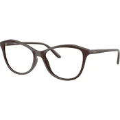 Vogue Eyewear VO5602 2252