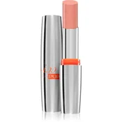 Pupa Miss Pupa Starlight Lipstick Ultra Brilliant Crystal Effect Sparkling. 700 - Charming Charlotte (2.5 G)