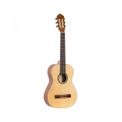 Kitara klasična 1/2 Family natural R121-1/2 Ortega