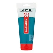 Boja akrilna AC, 200ml, Viridian 616