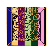 Struna G Passione violina 4/4 medium