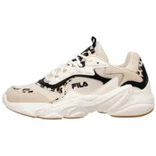 Fila FFW004693018 Črna
