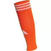 adidas Grelniki TEAM SLEEVE 23