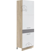 Visoki element Global Glo - 21D 60