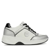 Superge Josef Seibel Lissi 12 96512 Bela