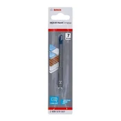 shumee SVEDER ZA TRDO KERAMIKO HEX-9 7*90MM