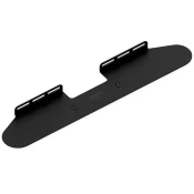 Zidni nosac Sonos Beam - crni