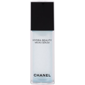 Chanel Hydra Beauty Micro Sérum čistilni iin vlažilni serum 30 ml za ženske
