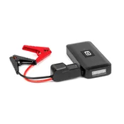 slomart AMiO Prenosni zaganjalnik za avto 12V 12Ah 800A z Powerbank funkcijo