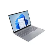 LENOVO ThinkBook 16 G9 IRL 16 Core 5-210H 16GB 512GB 21US005EYA