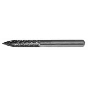Hartmetal rezilo 10 mm