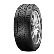 Apollo 215/60R17 96H APOLLO ASPIRE XP WINTER