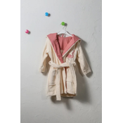 Bade mantil-flamingo 10-14 ( 659-flamingo )
