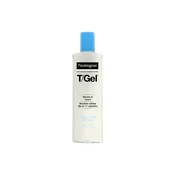 Neutrogena T/Gel - Anti-Dandruff Shampoo - Dry Dandruff 250ml