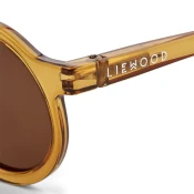 Liewood naocare za sunce, 4-10g
