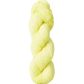 Urth Yarns Harvest Fingering Citrusi Pletilna preja