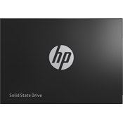 HP SSD 2,5 1TB S700 PRO (2LU81AA)