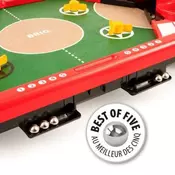 BRIO Fliperi