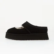 Sneakers UGG W Bea Mary Jane Black EUR 41